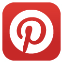Pinterest